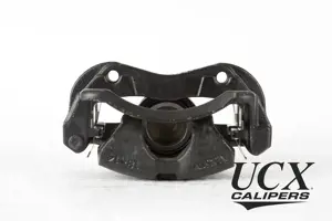 10-4225S | Disc Brake Caliper | UCX Calipers